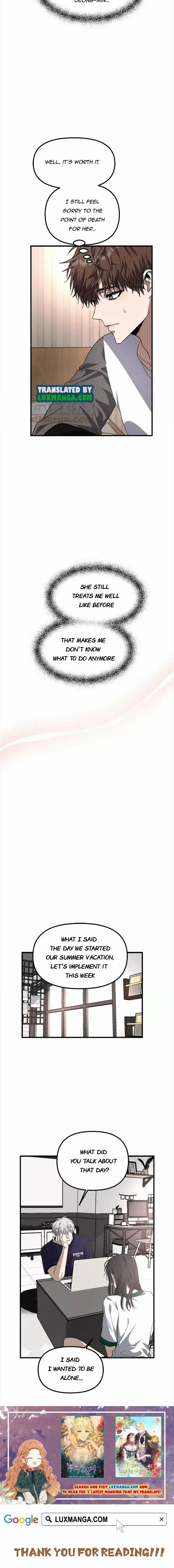 Dreaming Freedom Chapter 55 image 16_optimized